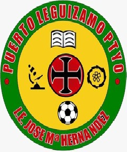INSTITUCIN EDUCATIVA JOSE MARIA HERNANDEZ